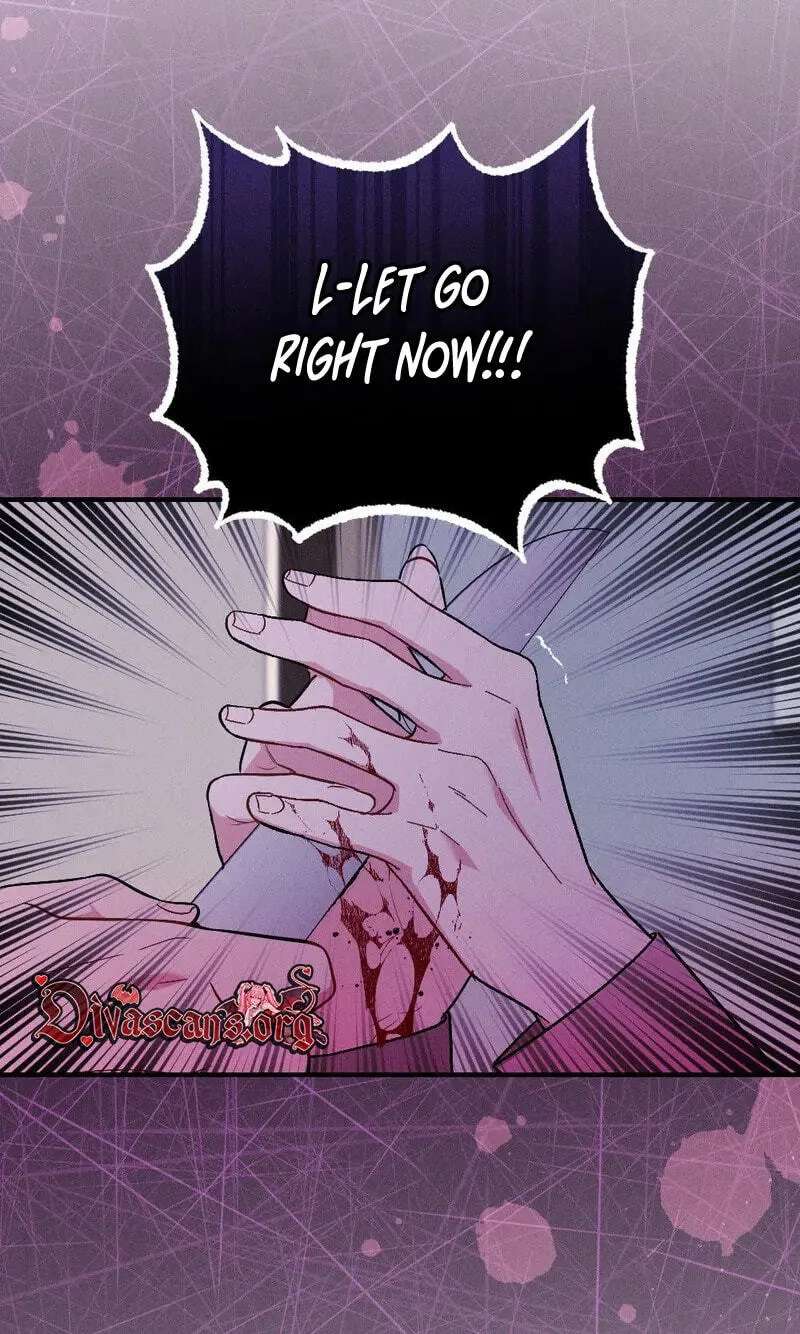 Layers of Night Chapter 43 - page 9