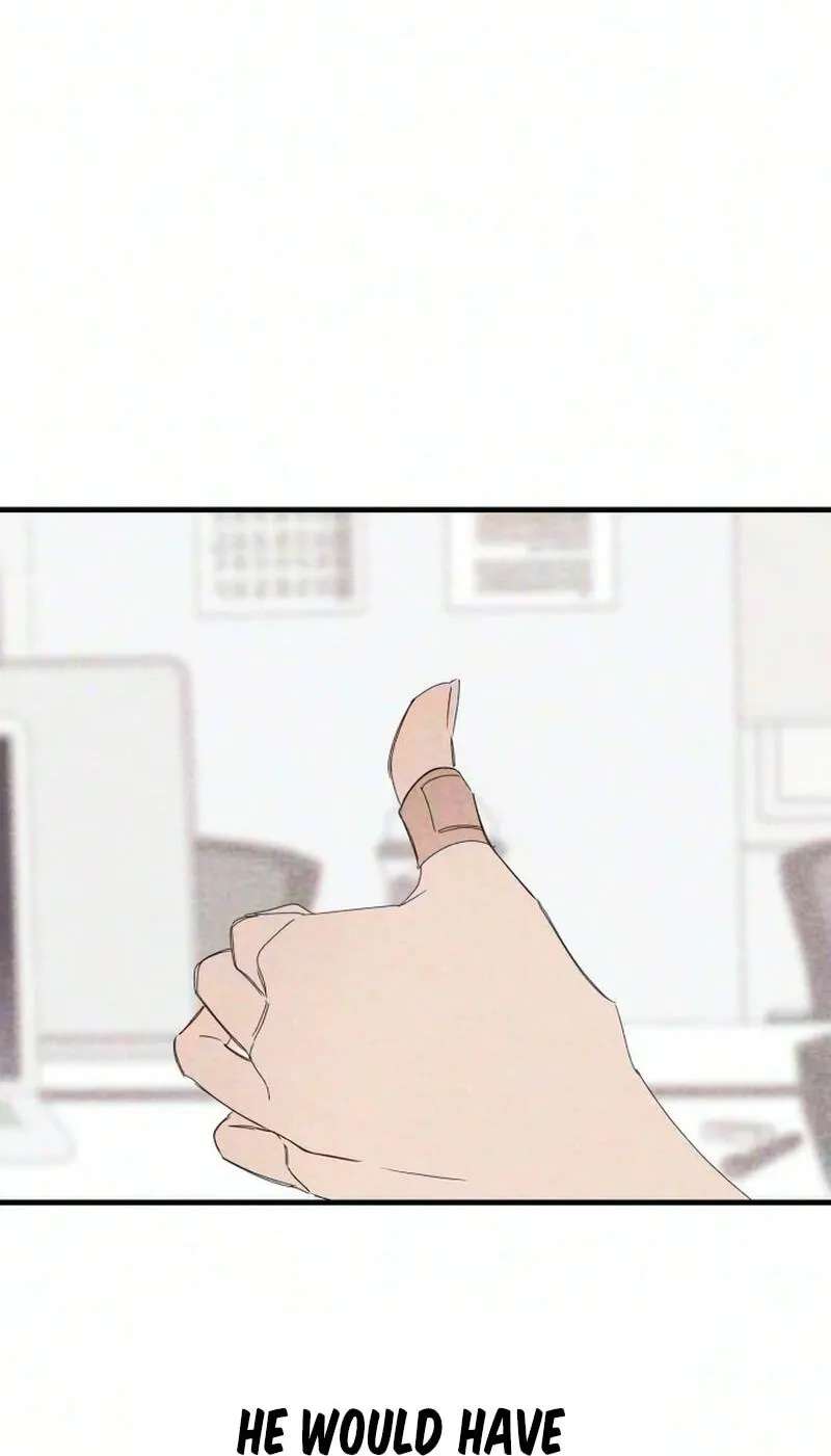 The Perfect Senior's Secret! Chapter 28 - page 54