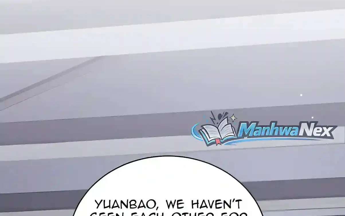 Perfect Life System: Double Cash for Her Favor Chapter 125 - page 6