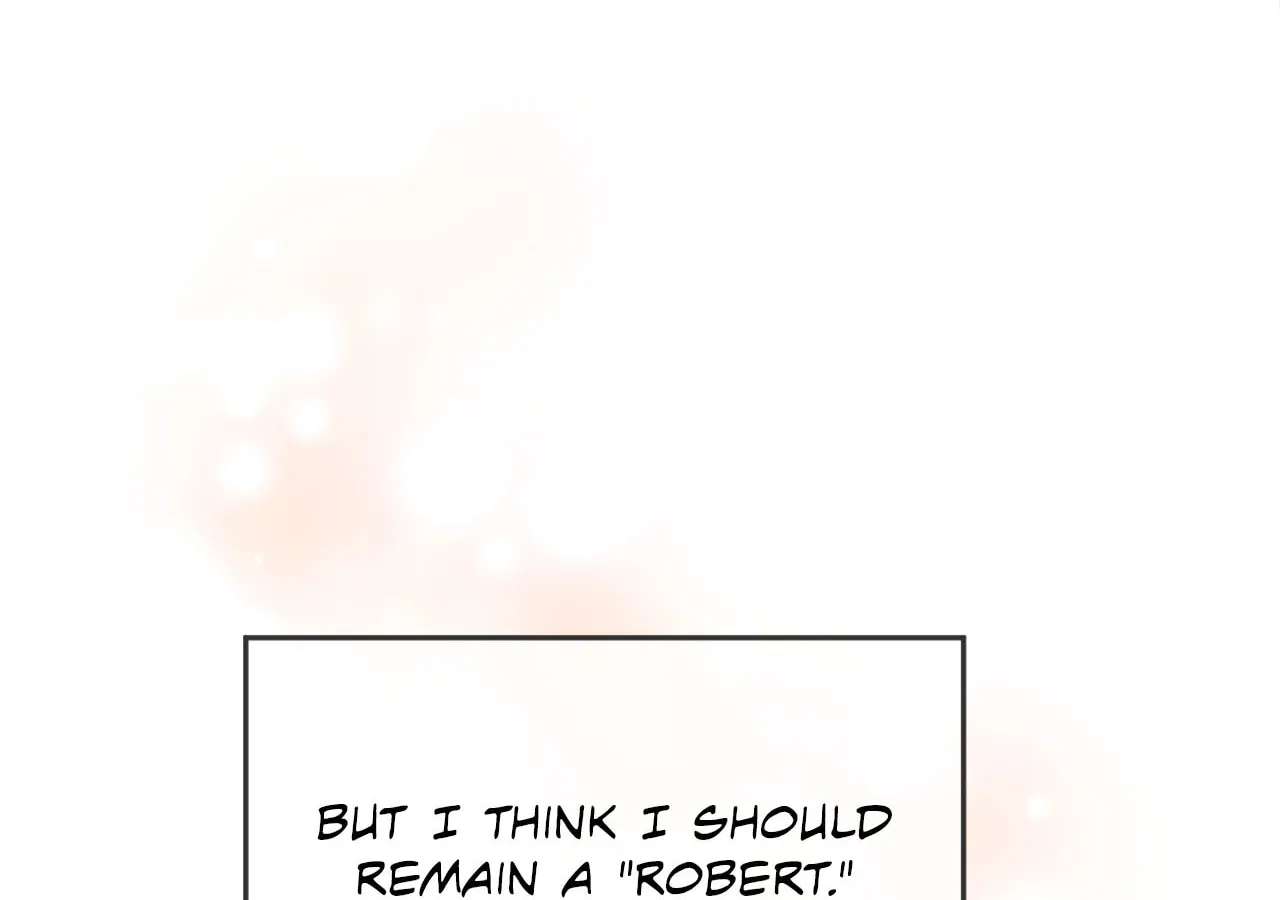 I Adopted the Male Lead from the Shelter Chapter 124 - page 8