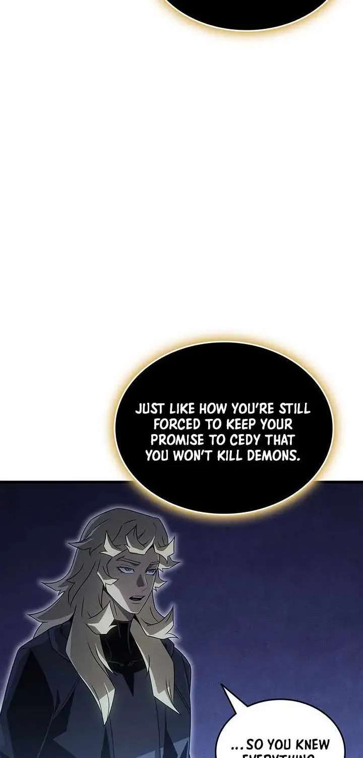 The Great Mage Returns After 4000 Years Chapter 272 - page 27