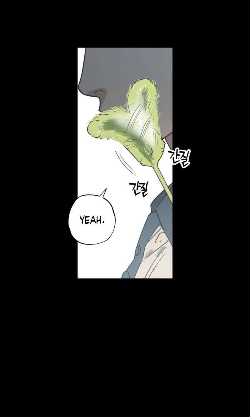 Cat Choice Chapter 29 - page 28