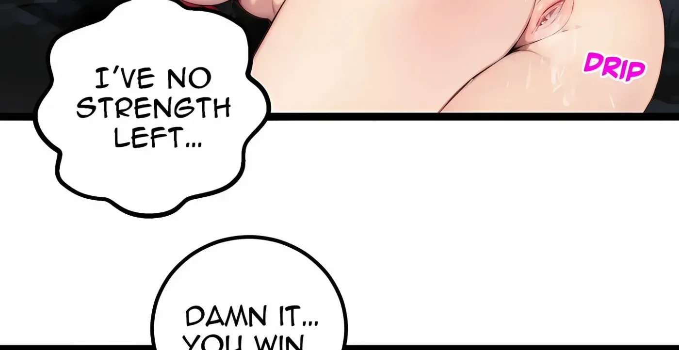 Mojo Leveling Chapter 6 - page 49