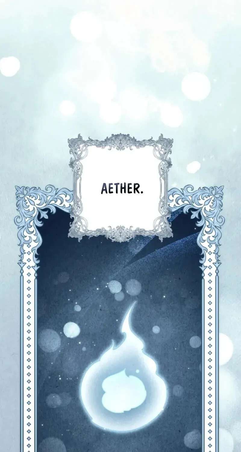 Arelyn Is Sick and Tired Chapter 79 - page 43