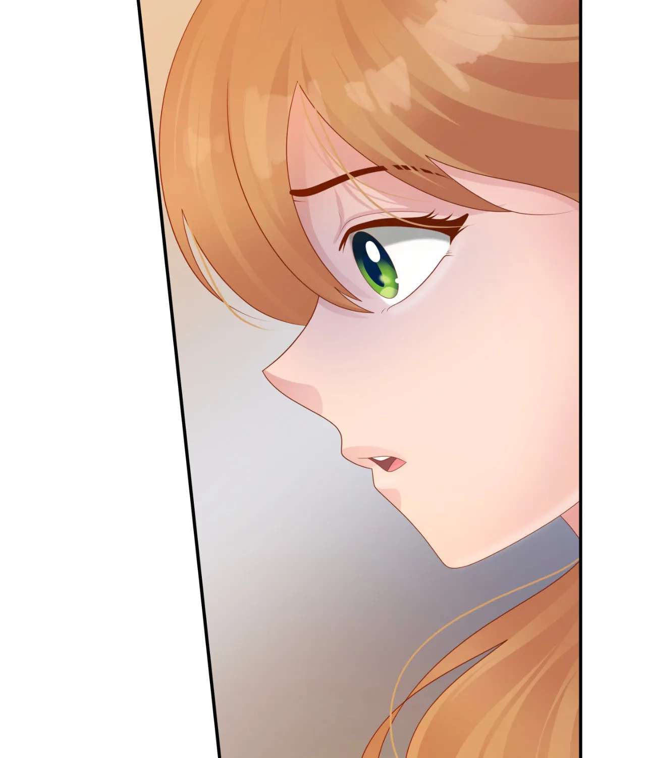 The Winter Rose Chapter 61 - page 25