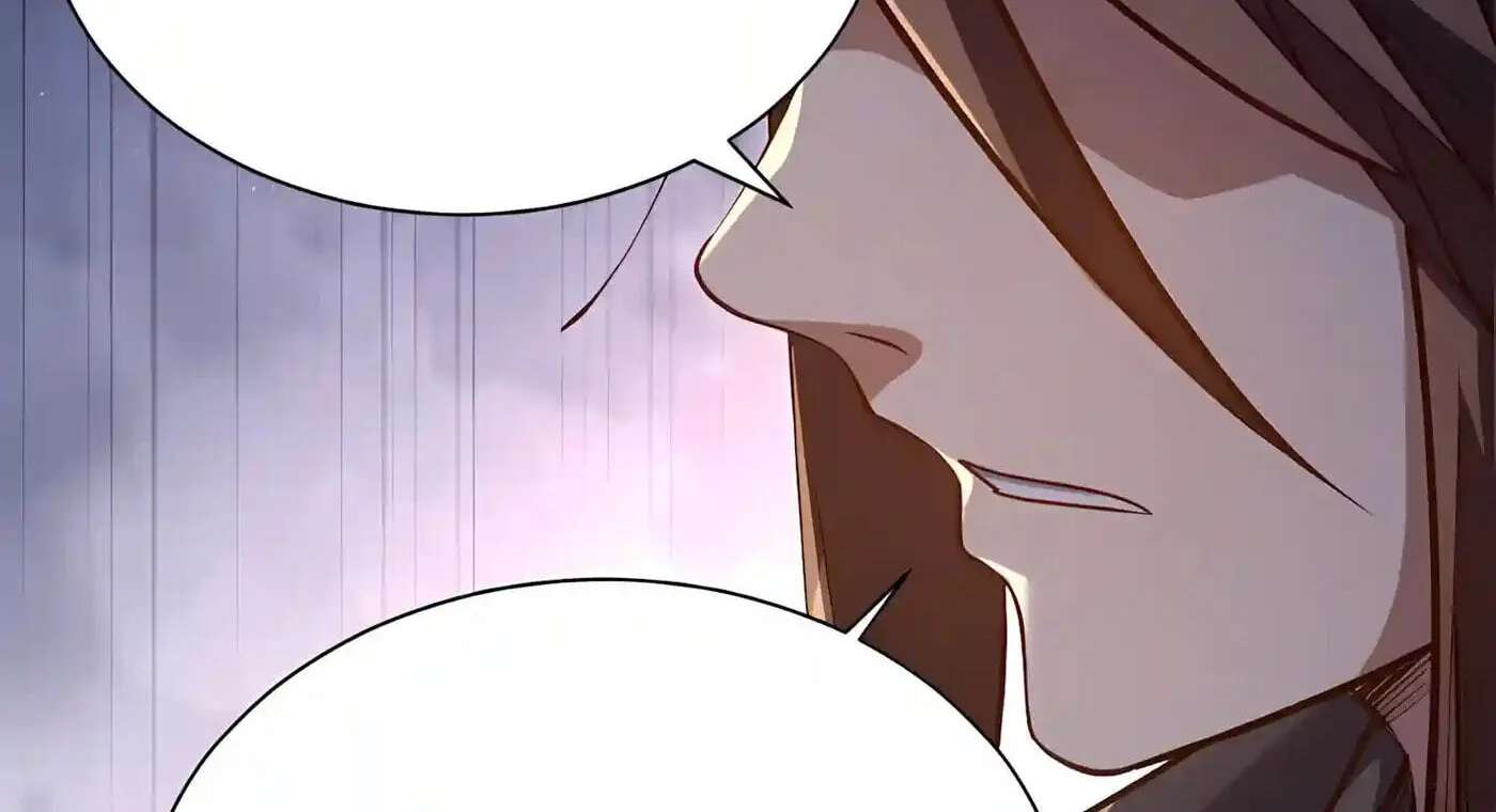 Lucky Me: I Secretly Cultivated for 1,000 Years Chapter 282 - page 108