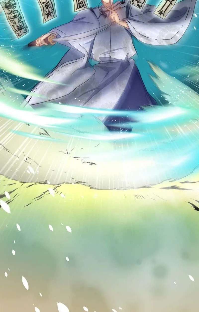 Heian Akujo wa In'youshi: Abe no Seimei no Deshi ni Natte Ikinobimasu Chapter 4 - page 16