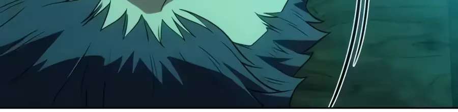 30 Years Have Passed Since the Prologue Chapter 17 - page 104
