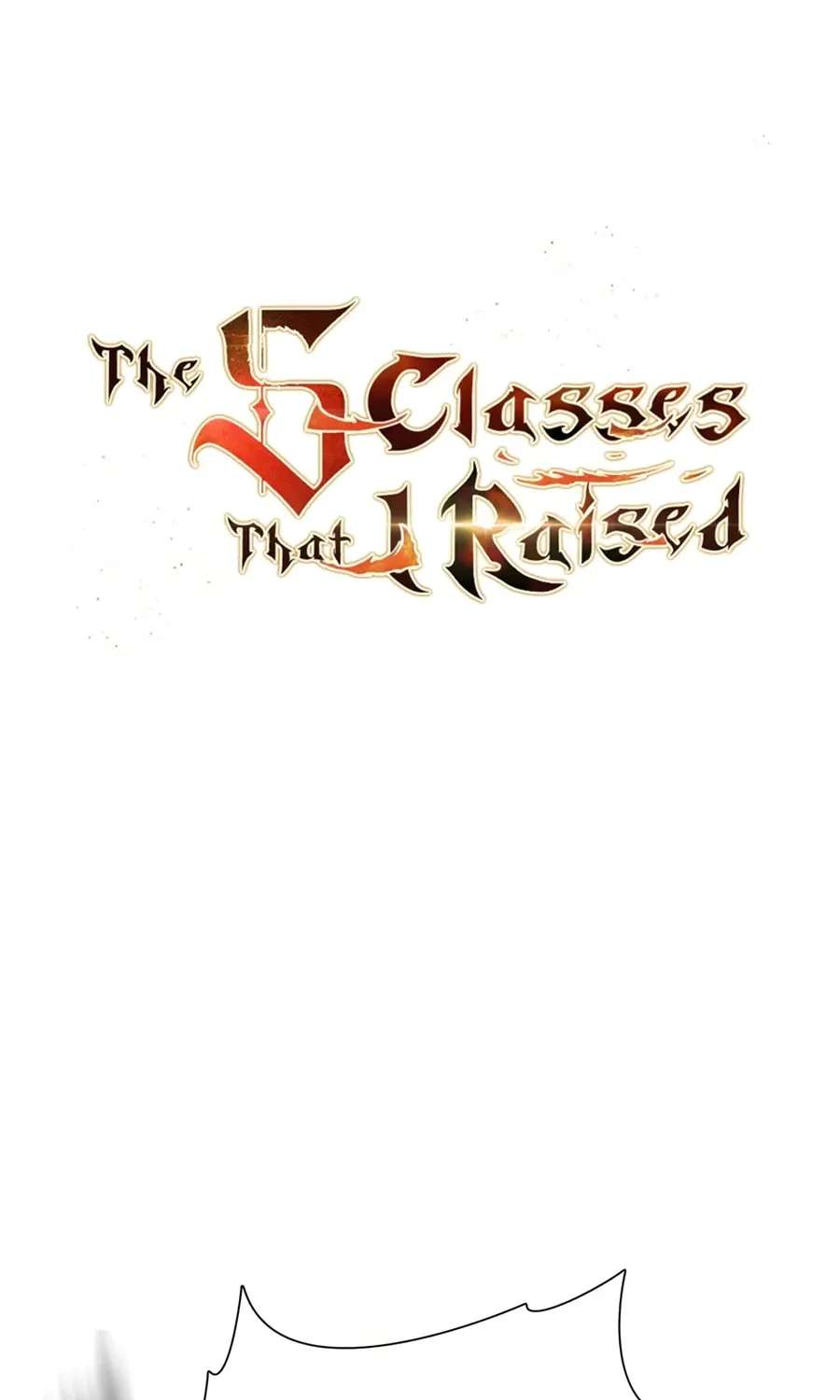 The S-Classes That I Raised Chapter 180 - page 3