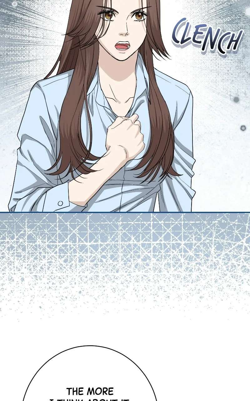 Undercover Wife Chapter 41 - page 5