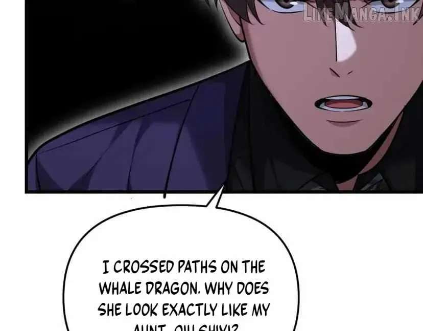 I’m Trapped In This Day For One Thousand Years Chapter 287 - page 99