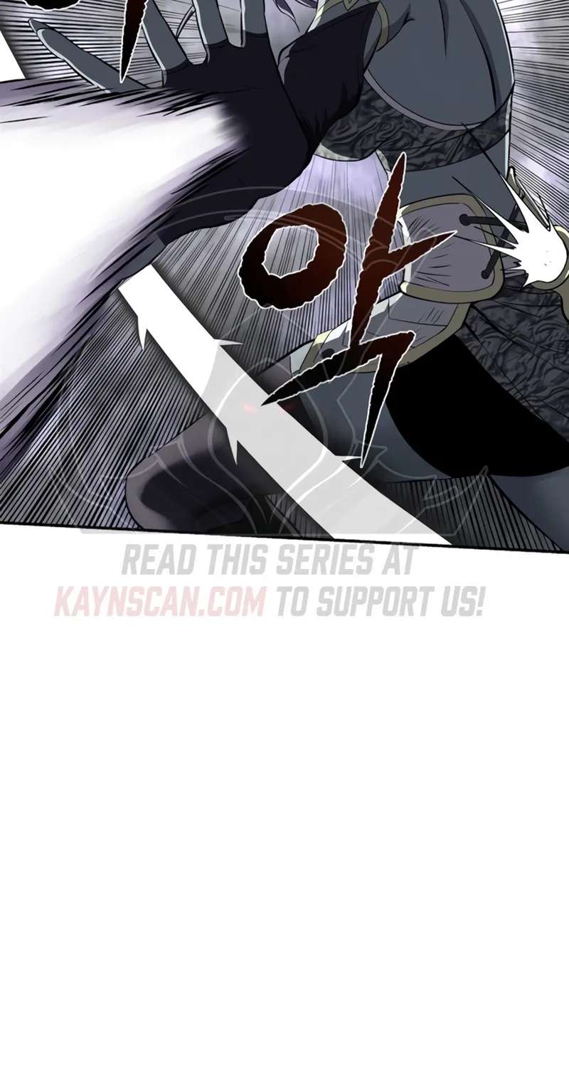 The Supreme Demonic Sword Chapter 50 - page 4