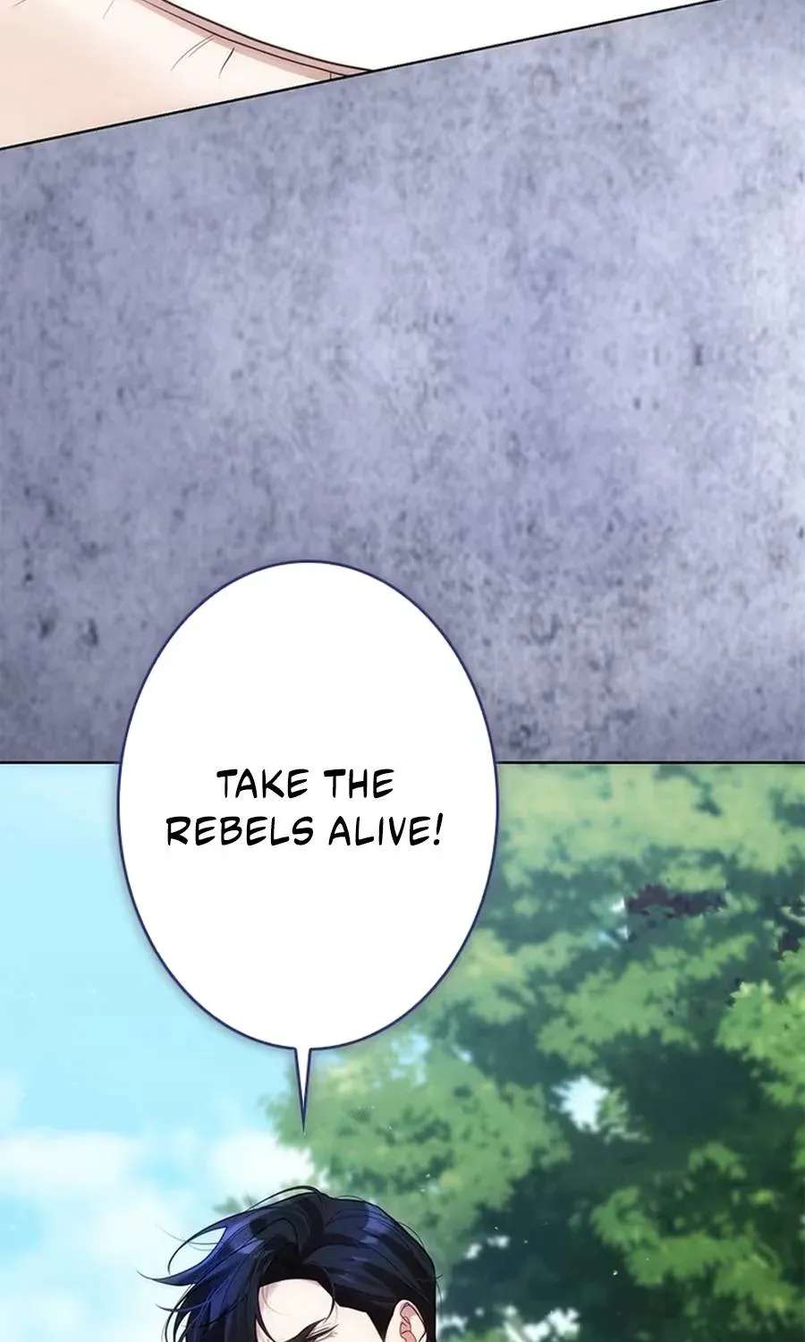 I Won’t Regret My Second Life, The Happy Ending Comes After Revenge Chapter 54 - page 38