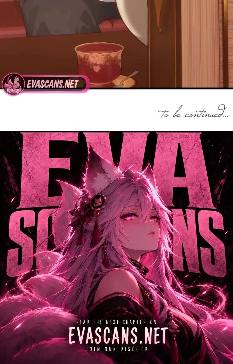 A Widowed Queen's Devotion for Love Chapter 42 - page 88