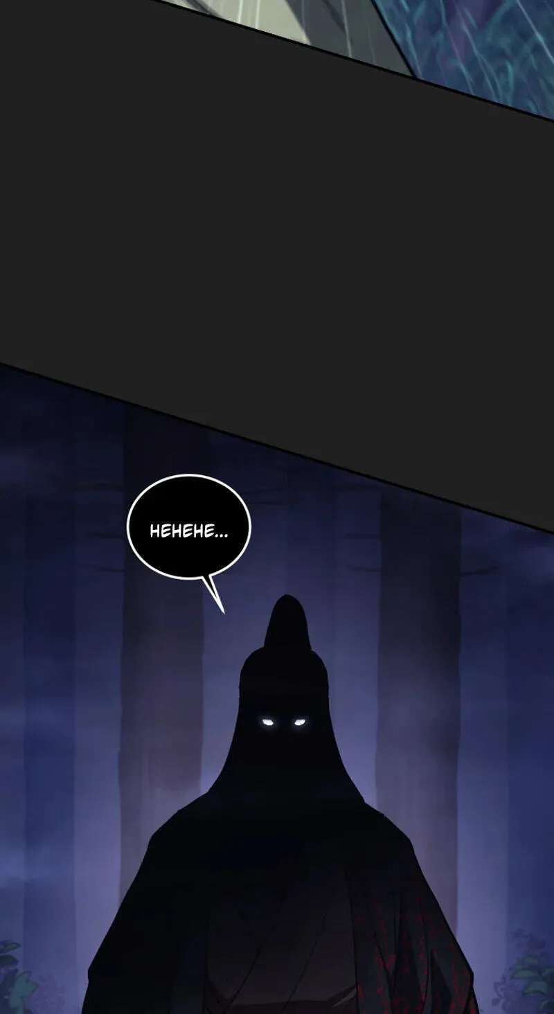 My Dad Is the Zenith Chapter 25 - page 82