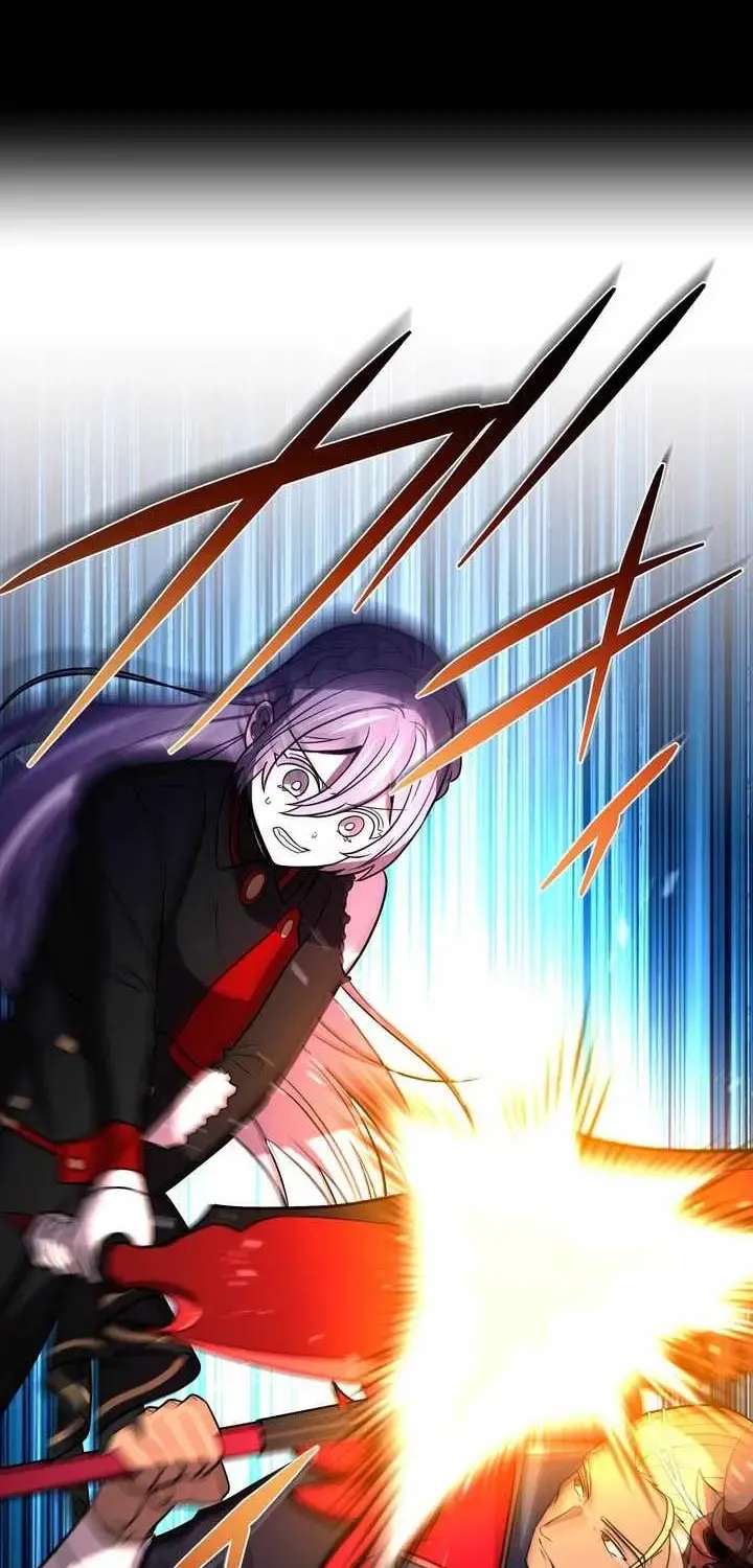 Reborn Ranker – Gravity User Chapter 205 - page 4