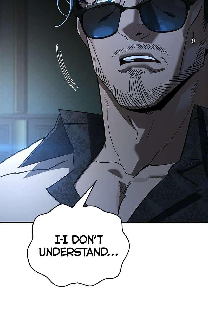The S-Class Hunter’sPeaceful Life with Monsters Chapter 46 - page 126