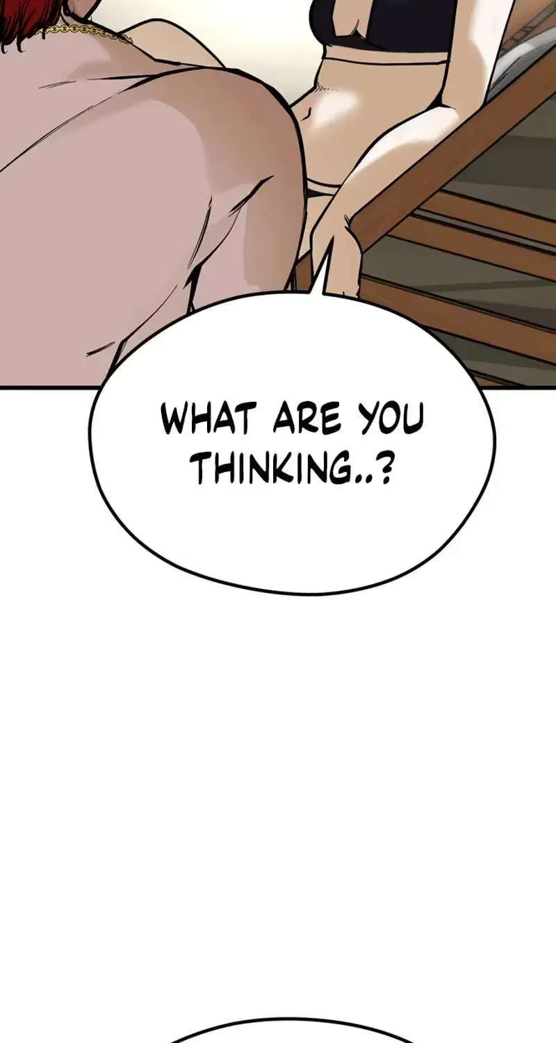 The Student, the Witch, and the Academy Chapter 77 - page 50