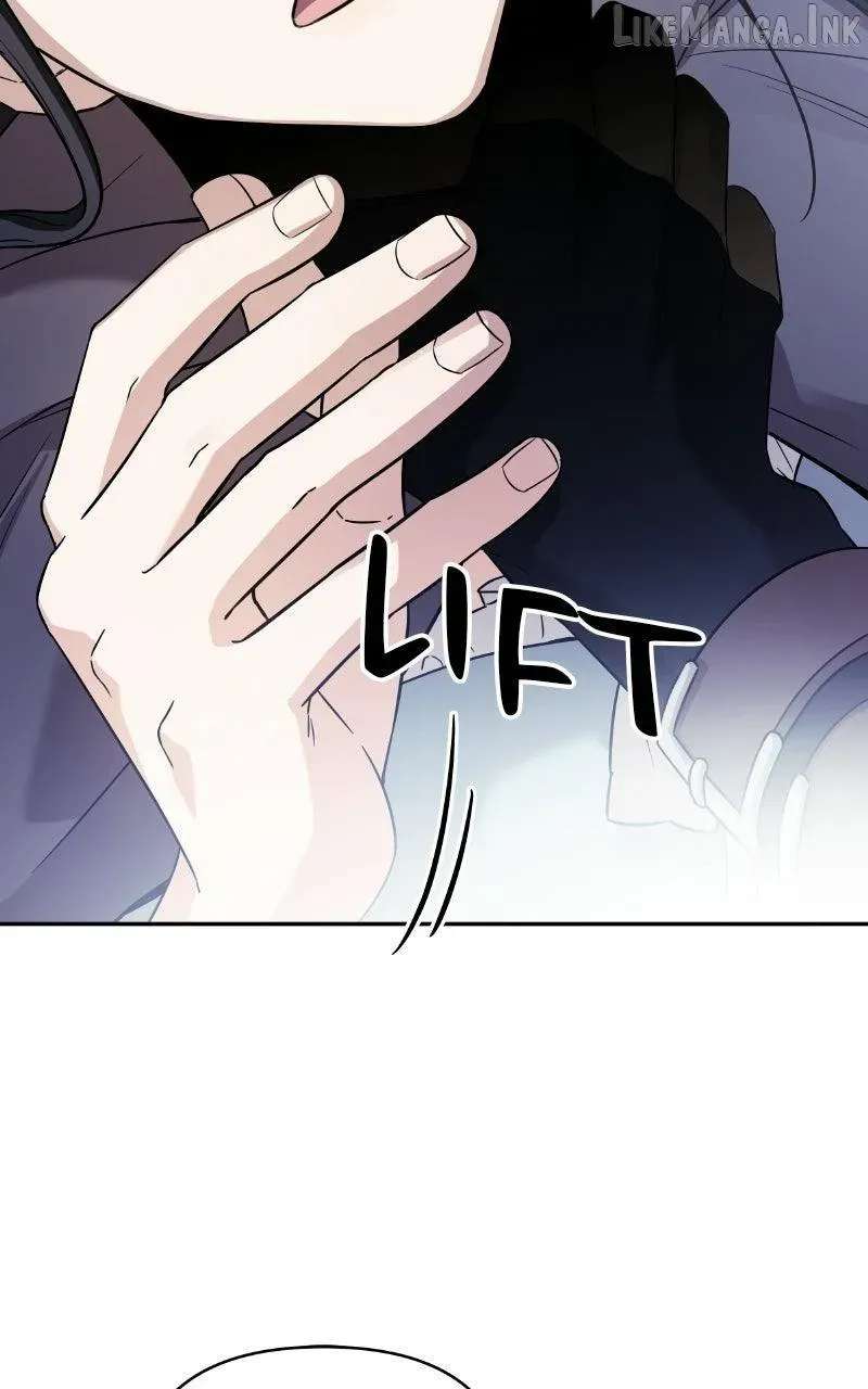 Thiendavis For The Perfect Salvation Chapter 79 - page 16
