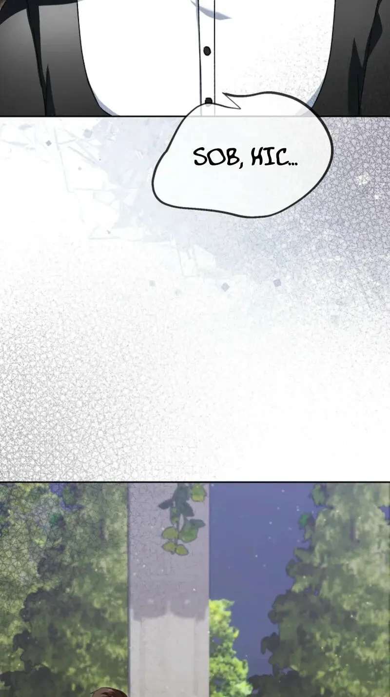 I Opened an Illegal Veterinary Clinic in Another World Chapter 50 - page 14