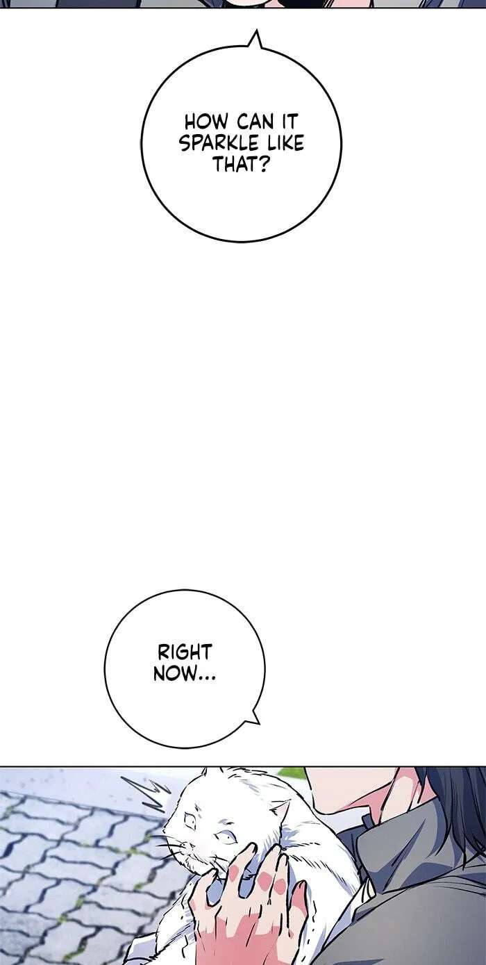 Top Corner Chapter 255 - page 15