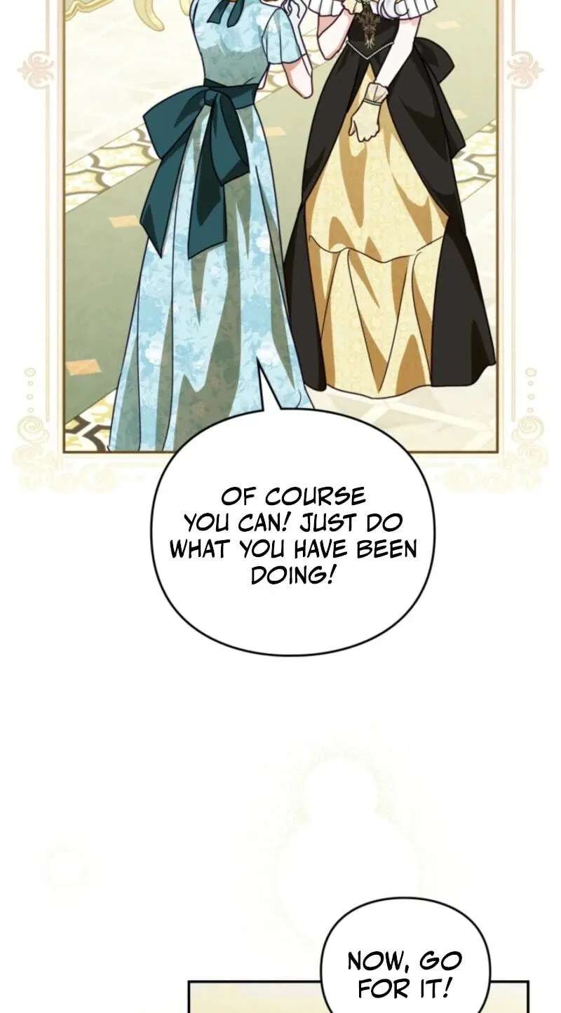 The Search for the Duchess's Husband Chapter 37 - page 63