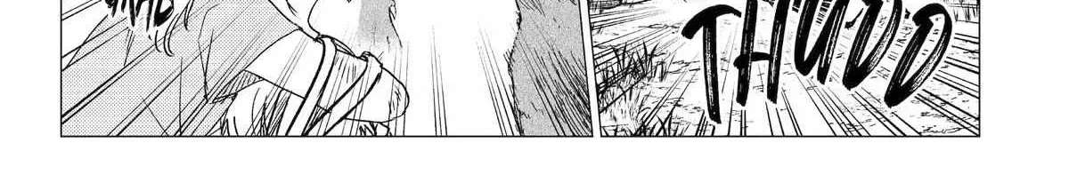 Yuusha Party Wo Tuihou Sareta Ore Daga, Ore Kara Sudatte Kuretayoude Ureshii. Nanode Daiseijo, Omae Ni Otte Korarete Ha Komarunodaga? Chapter 63 - page 30