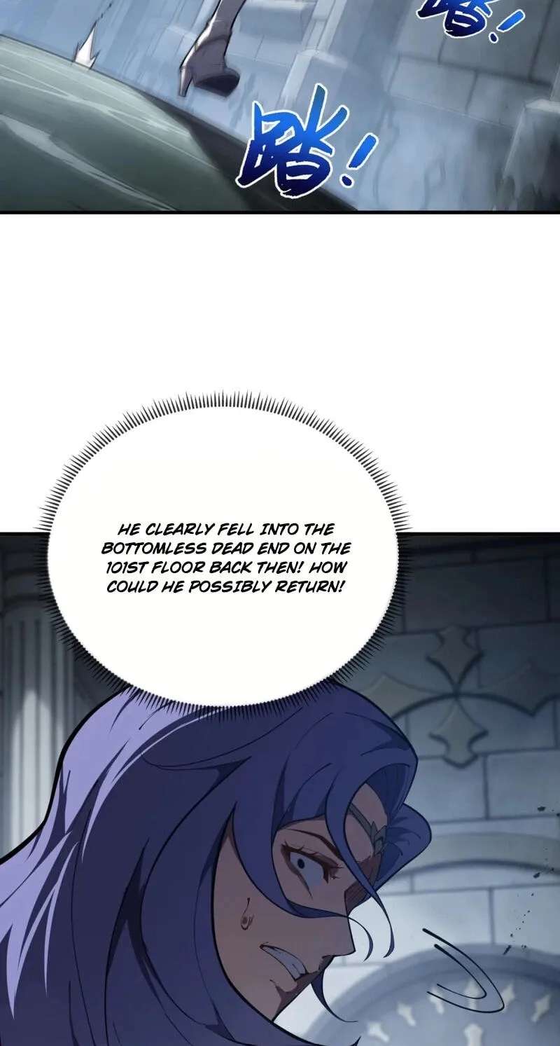 Return of the Apex Player Chapter 12 - page 4