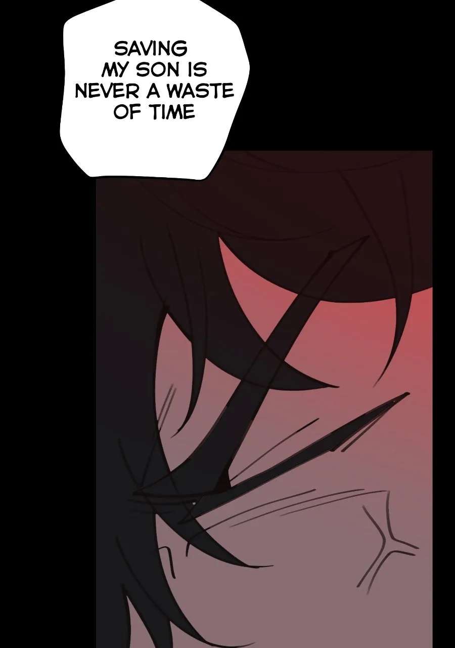 Fight for Me! Chapter 2 - page 91