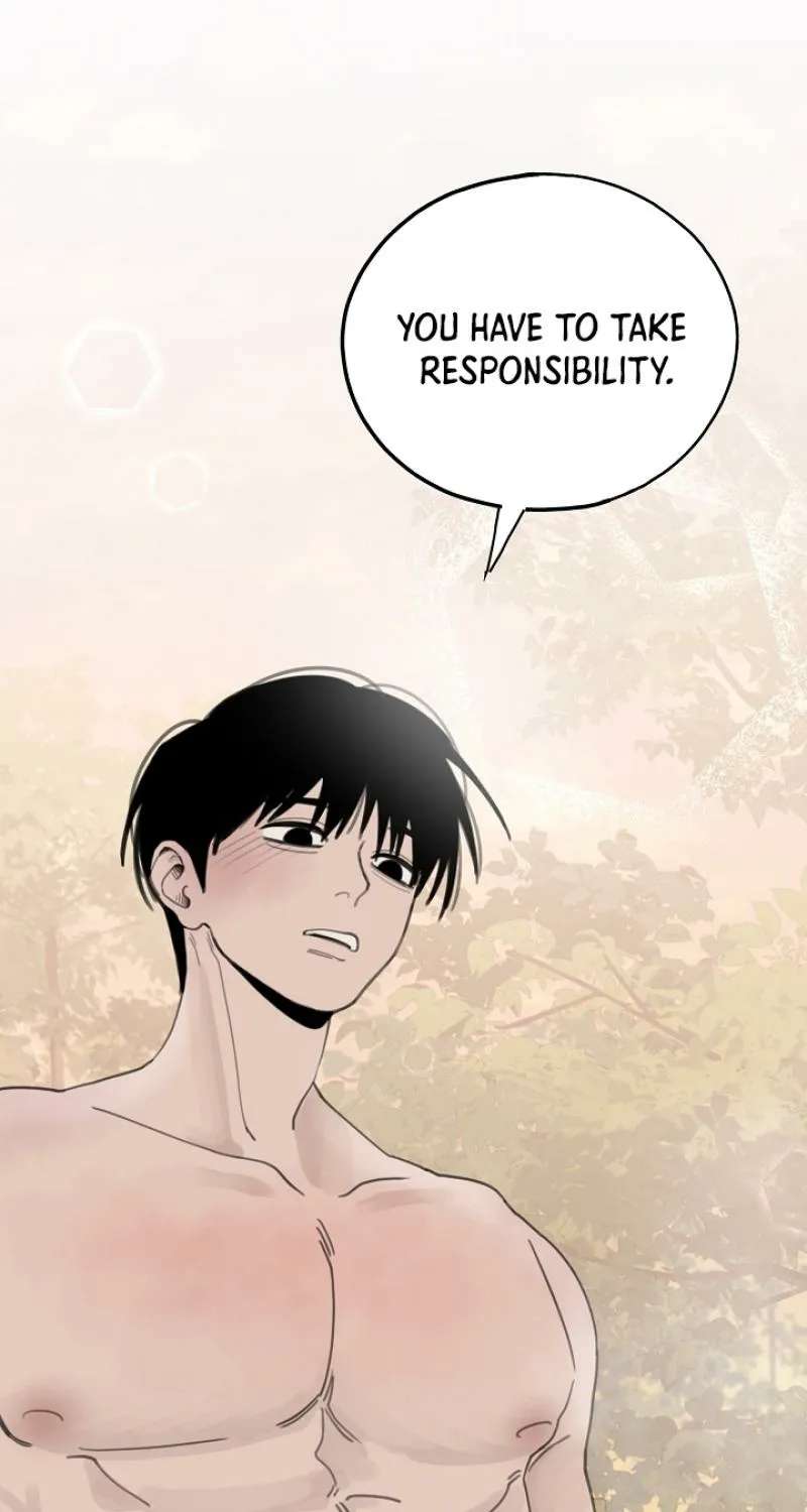 A Hot Spring Trip With Friends Chapter 3 - page 2
