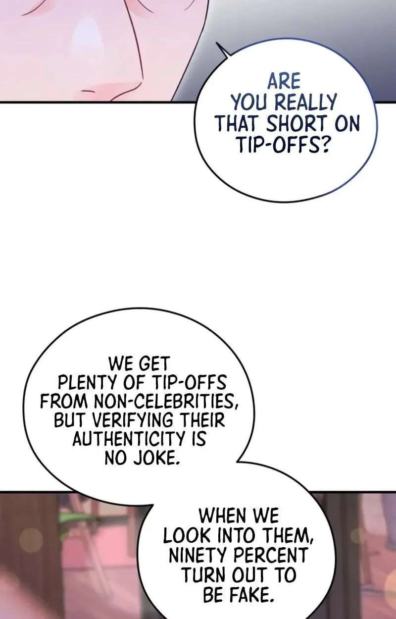 One and Only (Lim Joo-Yi) Chapter 56 - page 14