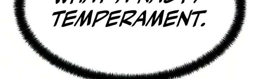 Absolute Regression Chapter 119 - page 181