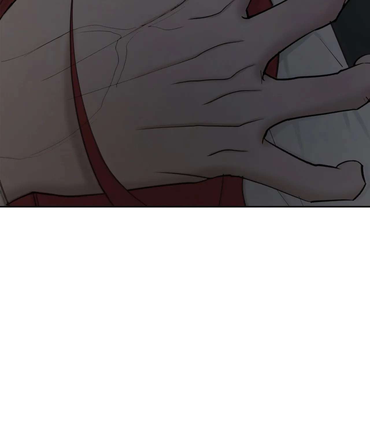 I Adopted the Male Lead from the Shelter Chapter 131 - page 126