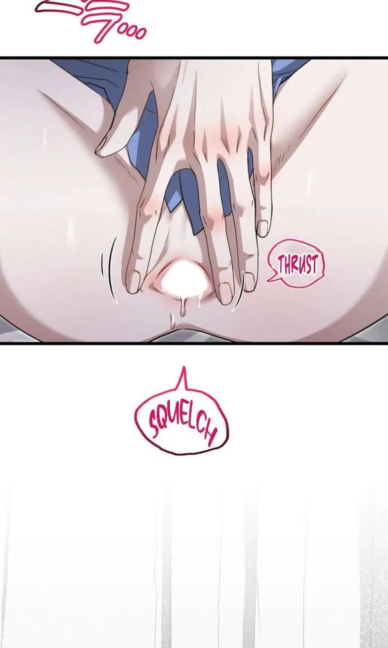 Method Romance Chapter 5646 - page 59