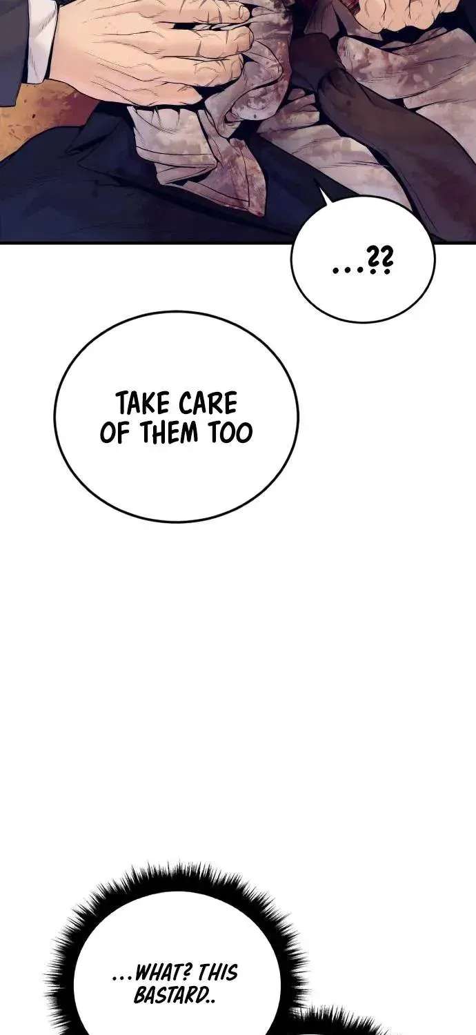 Cursed Manager’S Regression Chapter 257 - page 99