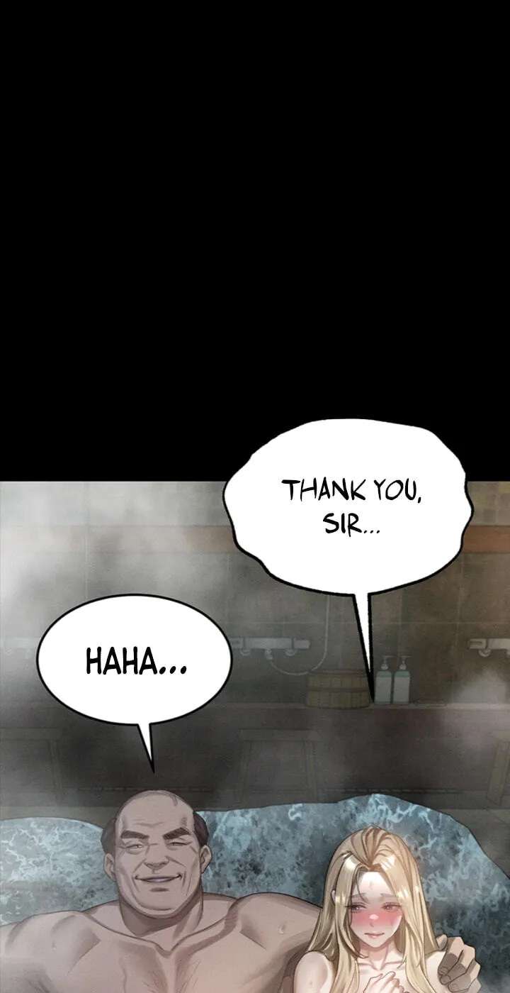 Dirty talk Chapter 67 - page 66