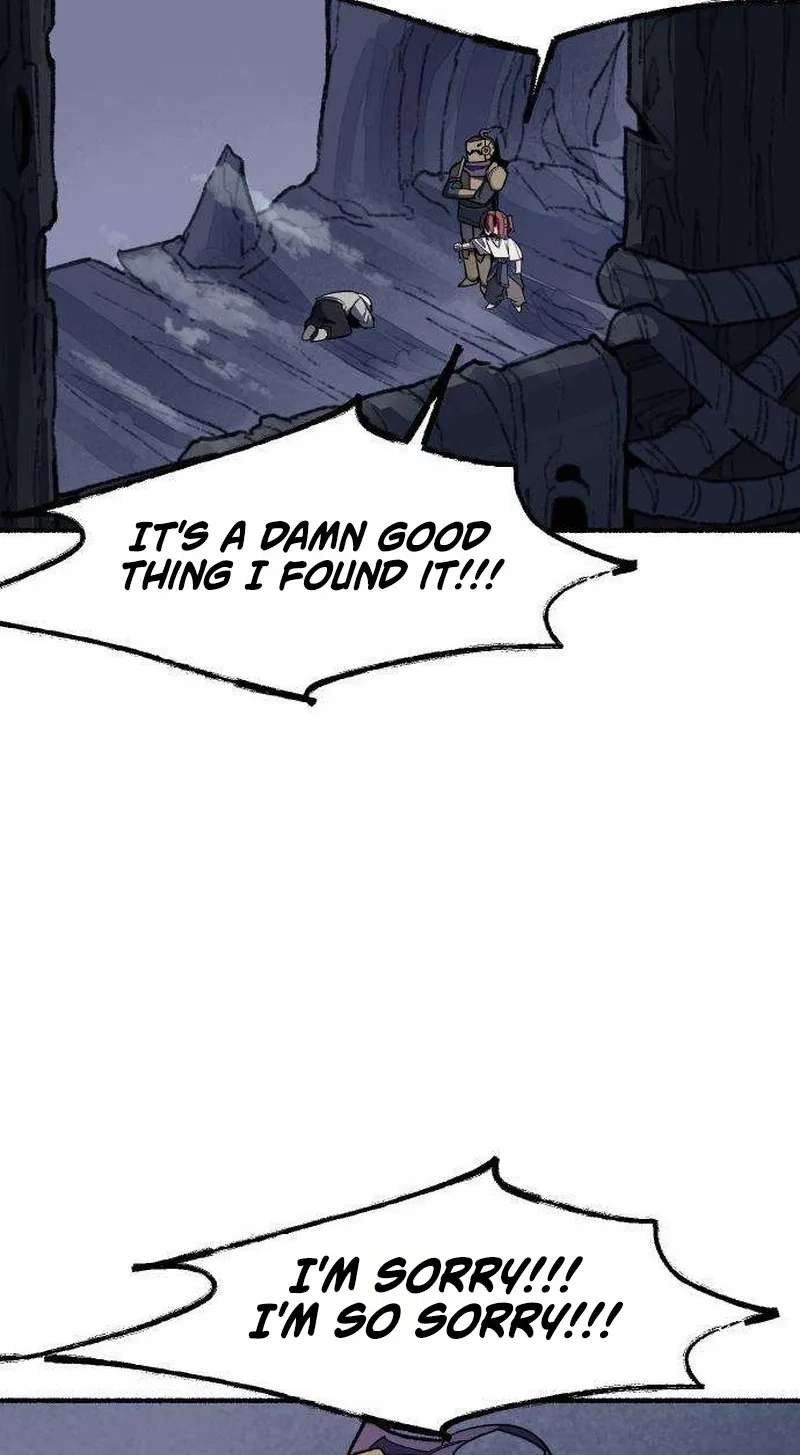 licht Chapter 4 - page 46