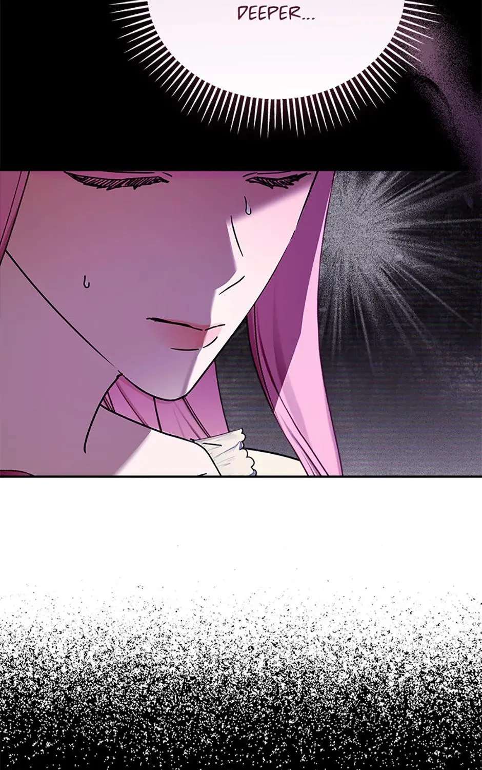 The Princess Hides a Zombie Chapter 39 - page 119