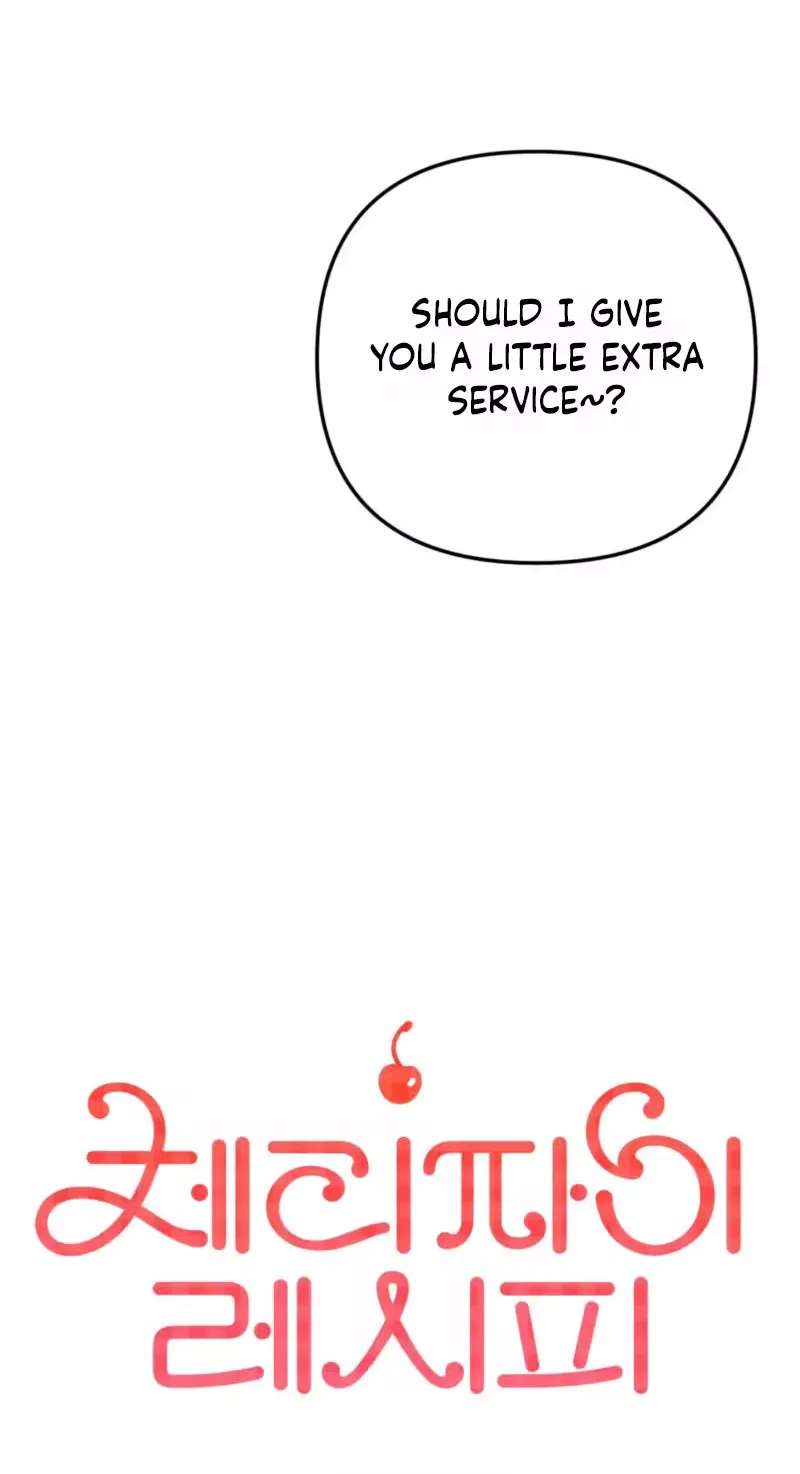 The Female Lead Takes Care of Everything Chapter 17 - page 14