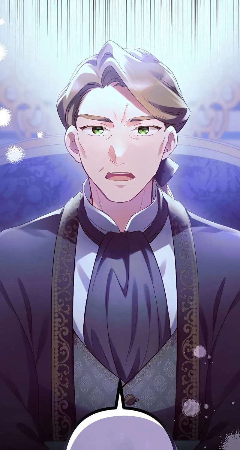 Akujo wa Kouri no Prince-kun wo Name Tsukusu Chapter 26 - page 96
