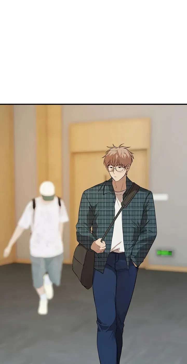 Beautiful Days Chapter 42 - page 91