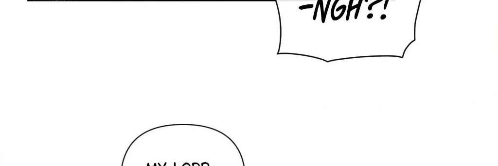Words Across the Sea Chapter 15 - page 48