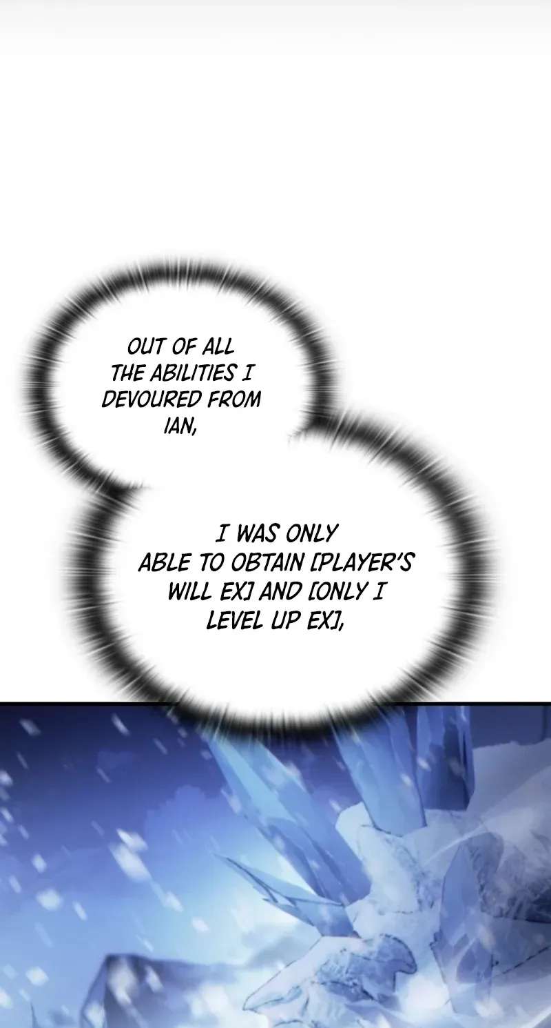 The Lord Who Levels Up by Devouring Chapter 9 - page 76