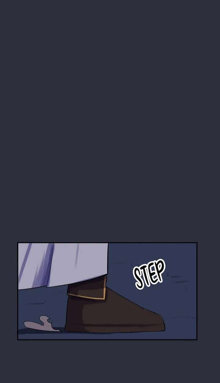 The Warrior in Rut Chapter 35 - page 1