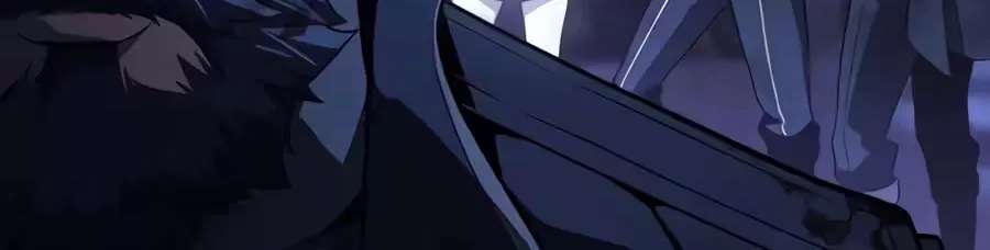 30 Years Have Passed Since the Prologue Chapter 18 - page 114