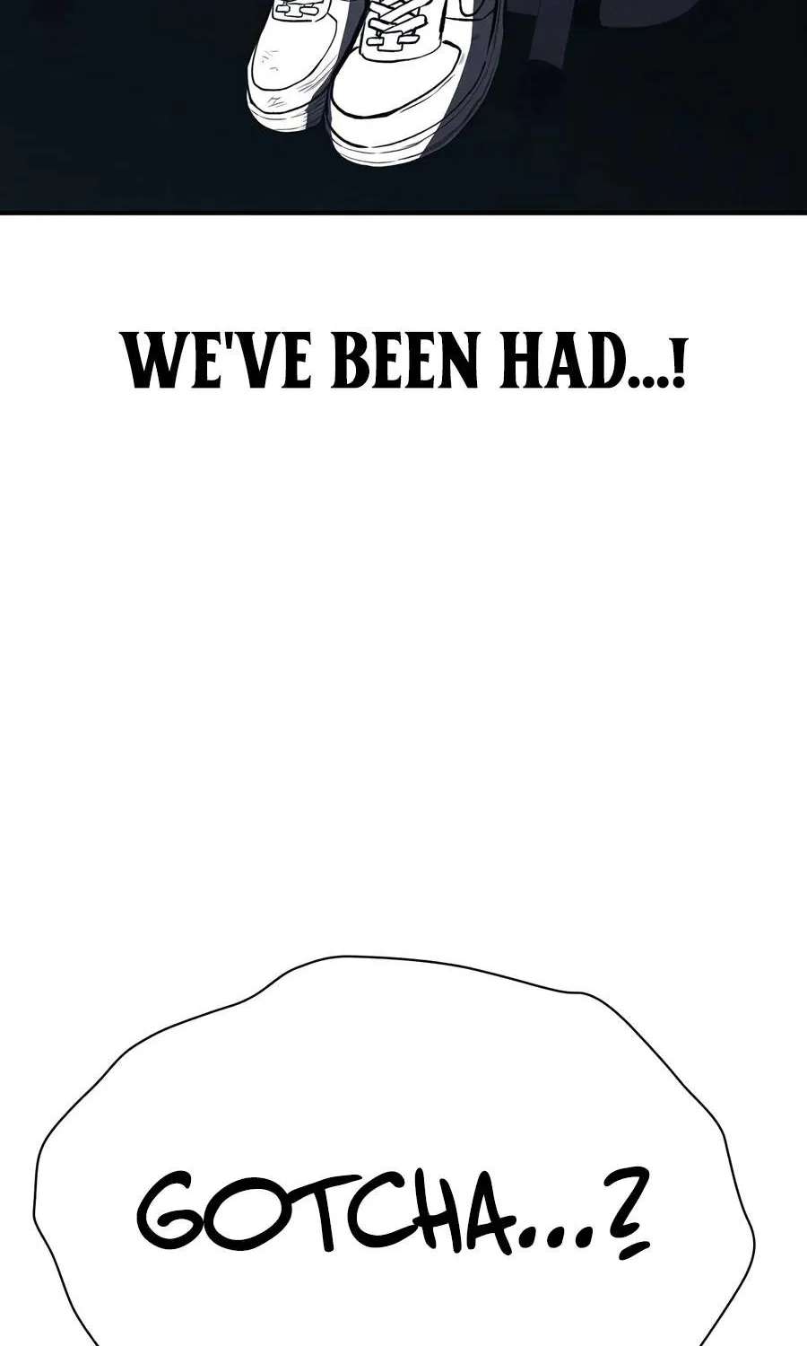 Debtbound by Blood Chapter 40 - page 128