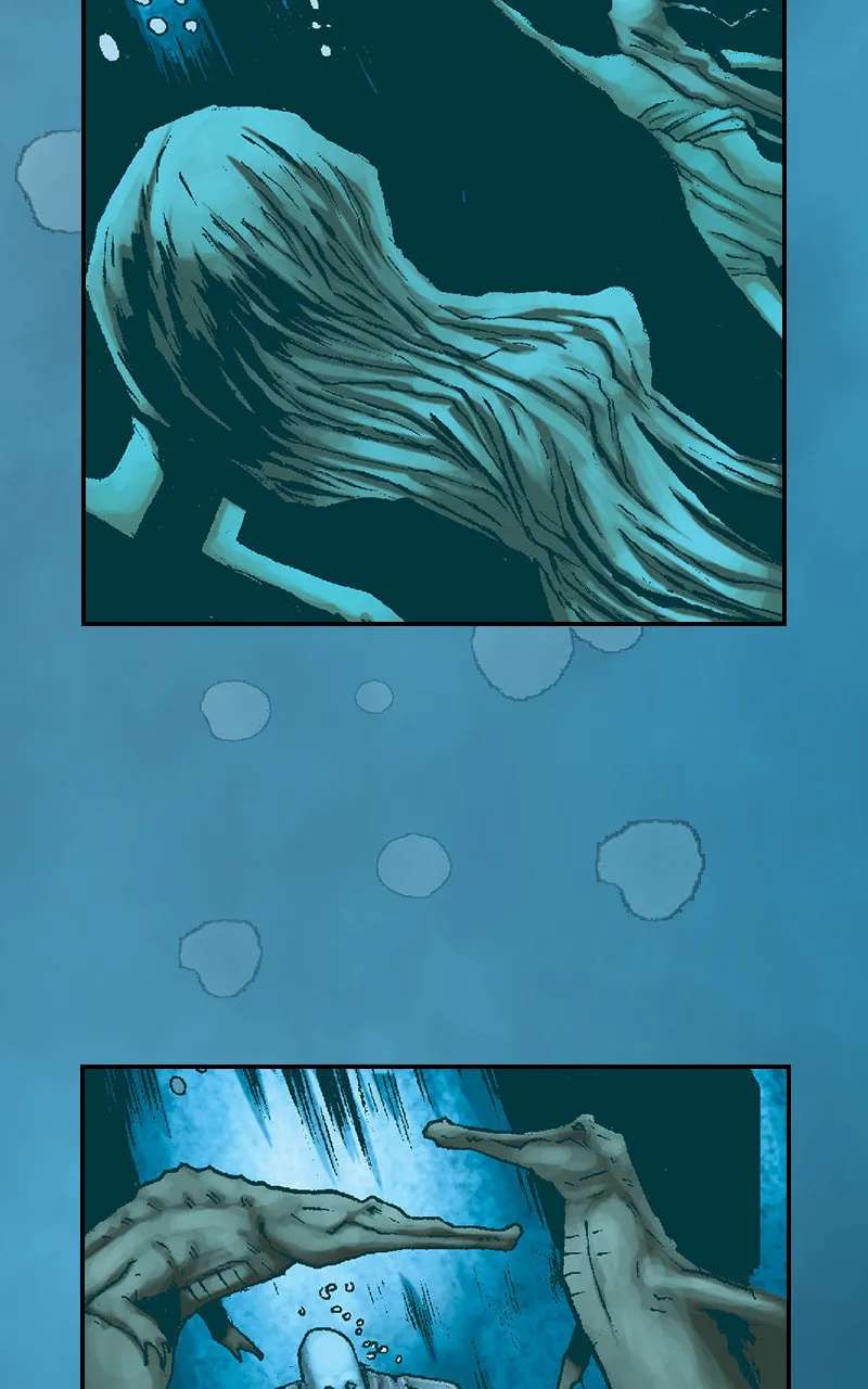 The Witcher Chapter 27 - page 18