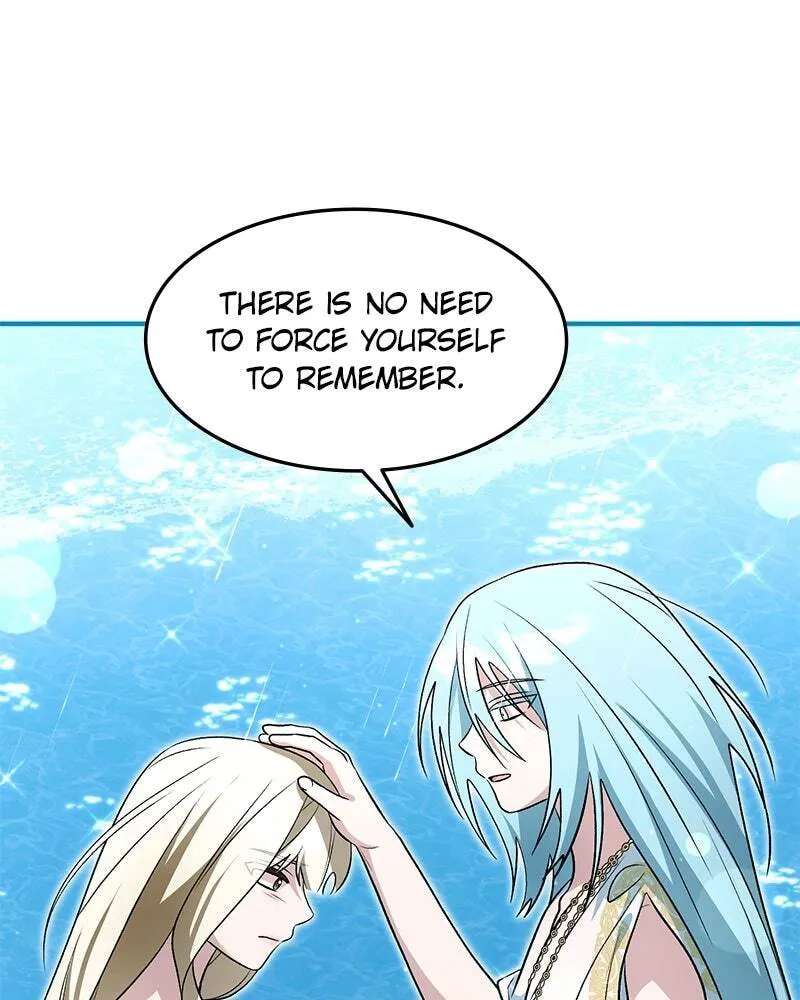 The Emperor's Puppy Chapter 85 - page 63
