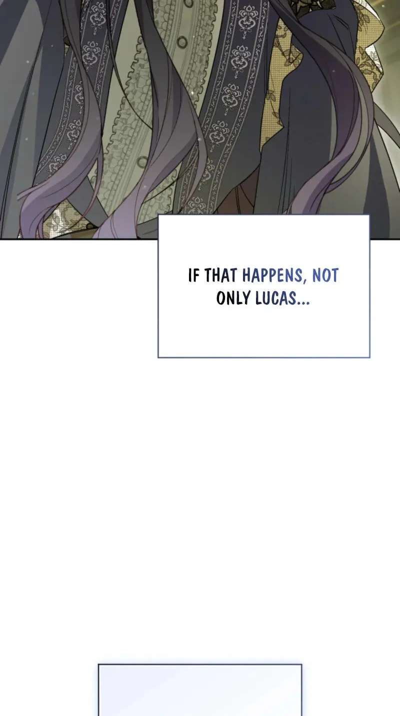 Darling, You've Got It All Wrong Chapter 69 - page 33