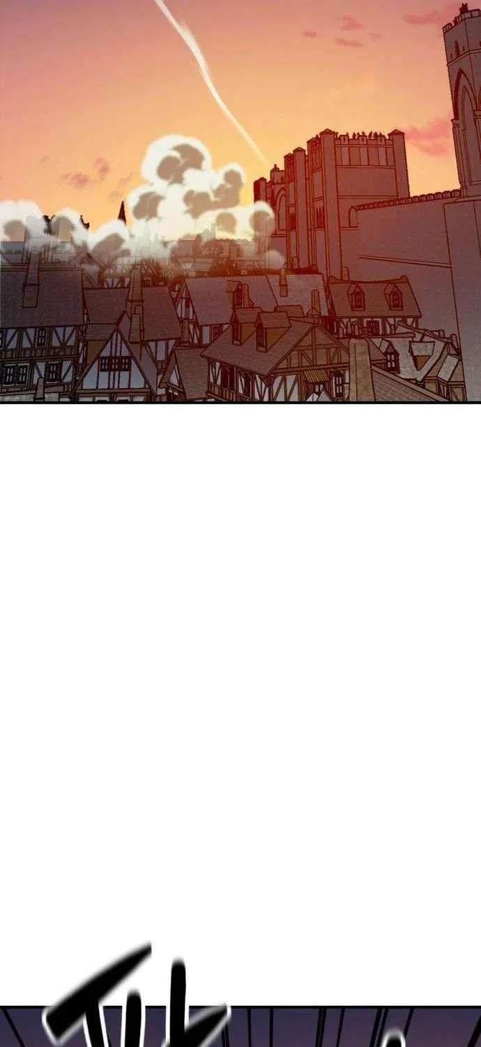 Defense Breaker Chapter 56 - page 27